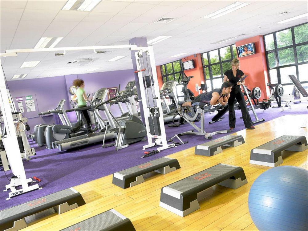Castletroy Park Hotel Limerick Junction Eksteriør bilde